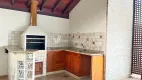 Foto 24 de Casa de Condomínio com 3 Quartos à venda, 150m² em Parque Rural Fazenda Santa Cândida, Campinas