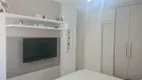 Foto 11 de Apartamento com 2 Quartos à venda, 66m² em Recreio Dos Bandeirantes, Rio de Janeiro