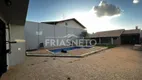 Foto 40 de Casa com 3 Quartos à venda, 386m² em Parque Santa Cecilia, Piracicaba