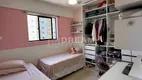 Foto 11 de Apartamento com 3 Quartos à venda, 79m² em Boa Viagem, Recife