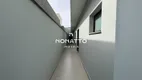 Foto 40 de Casa de Condomínio com 3 Quartos à venda, 170m² em Parque Brasil 500, Paulínia