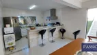Foto 9 de Casa com 2 Quartos à venda, 380m² em Condominio Residencial Vereda America, Bragança Paulista