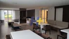 Foto 27 de Apartamento com 1 Quarto para alugar, 68m² em Brooklin, São Paulo