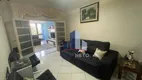 Foto 5 de Sobrado com 3 Quartos à venda, 234m² em Vila Assis Brasil, Mauá