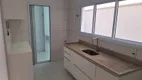 Foto 9 de Casa de Condomínio com 3 Quartos à venda, 117m² em BAIRRO PINHEIRINHO, Vinhedo