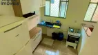 Foto 4 de Apartamento com 3 Quartos para alugar, 54m² em Japiim, Manaus