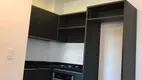 Foto 9 de Apartamento com 2 Quartos à venda, 53m² em Atiradores, Joinville