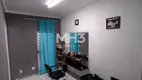 Foto 19 de Casa com 4 Quartos à venda, 110m² em Jardim Nova Europa, Campinas