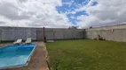 Foto 16 de Casa com 3 Quartos à venda, 300m² em Bandeirantes, Belo Horizonte