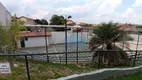 Foto 37 de Casa de Condomínio com 4 Quartos para alugar, 176m² em Parque Imperador, Campinas