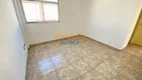 Foto 4 de Apartamento com 2 Quartos à venda, 43m² em Portuguesa, Rio de Janeiro