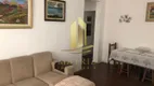 Foto 9 de Apartamento com 2 Quartos à venda, 72m² em Itararé, São Vicente