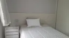 Foto 14 de Apartamento com 2 Quartos à venda, 82m² em Morretes, Itapema