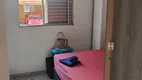 Foto 12 de Casa de Condomínio com 2 Quartos à venda, 60m² em Jardim Guilhermino, Guarulhos