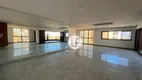 Foto 4 de Apartamento com 4 Quartos à venda, 298m² em Meireles, Fortaleza