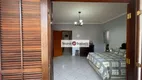 Foto 13 de Sobrado com 3 Quartos à venda, 160m² em Jardim Sul, São José dos Campos