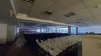 Foto 12 de Sala Comercial para alugar, 503m² em Techno Park, Campinas