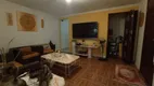 Foto 7 de Sobrado com 3 Quartos à venda, 168m² em Lapa, São Paulo