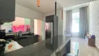 Foto 13 de Casa com 3 Quartos à venda, 165m² em Chácara Santo Antônio Zona Leste, São Paulo