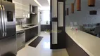 Foto 5 de Apartamento com 3 Quartos à venda, 100m² em Chácara Califórnia, São Paulo