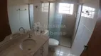 Foto 12 de Casa com 2 Quartos à venda, 109m² em Parque das Aroeiras, São José do Rio Preto