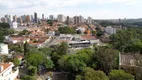 Foto 3 de Apartamento com 3 Quartos para venda ou aluguel, 240m² em São Dimas, Piracicaba