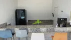 Foto 52 de Apartamento com 3 Quartos à venda, 126m² em Pituba, Salvador