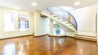 Foto 44 de Casa de Condomínio com 4 Quartos à venda, 504m² em Alem Ponte, Sorocaba