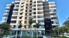 Foto 10 de Apartamento com 3 Quartos à venda, 92m² em Balneário, Florianópolis