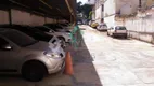 Foto 6 de Lote/Terreno à venda, 150m² em Todos os Santos, Rio de Janeiro