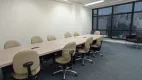 Foto 10 de Sala Comercial para alugar, 163m² em Nova Campinas, Campinas