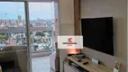 Foto 16 de Apartamento com 2 Quartos à venda, 72m² em Vila Dayse, São Bernardo do Campo