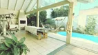 Foto 6 de Casa com 3 Quartos à venda, 200m² em Ipanema, Porto Alegre