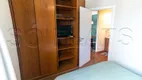 Foto 16 de Flat com 2 Quartos à venda, 52m² em Vila Olímpia, São Paulo