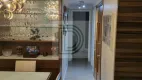 Foto 7 de Apartamento com 3 Quartos à venda, 88m² em Jardim Bonfiglioli, São Paulo