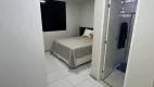 Foto 14 de Apartamento com 3 Quartos à venda, 99m² em Coroa do Meio, Aracaju