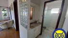 Foto 24 de Casa com 6 Quartos à venda, 287m² em Trindade, Florianópolis