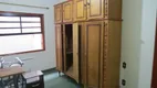 Foto 12 de Casa com 4 Quartos à venda, 292m² em Centro, Atibaia