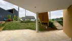 Foto 57 de Casa de Condomínio com 4 Quartos à venda, 462m² em Melville, Santana de Parnaíba