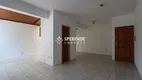 Foto 2 de Sala Comercial para alugar, 42m² em Bom Fim, Porto Alegre