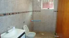 Foto 6 de Casa com 3 Quartos à venda, 140m² em Parque Residencial Casarão, Sumaré