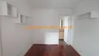 Foto 11 de Apartamento com 3 Quartos à venda, 116m² em Vila Romana, São Paulo