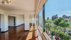Foto 3 de Apartamento com 3 Quartos para alugar, 200m² em Auxiliadora, Porto Alegre