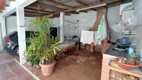Foto 14 de Casa com 4 Quartos à venda, 216m² em Carianos, Florianópolis