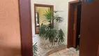 Foto 37 de Casa de Condomínio com 4 Quartos à venda, 600m² em Condomínio Monte Belo, Salto