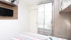 Foto 15 de Apartamento com 2 Quartos à venda, 42m² em Rubem Berta, Porto Alegre