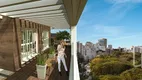 Foto 6 de Apartamento com 1 Quarto à venda, 32m² em Moinhos de Vento, Porto Alegre