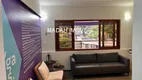 Foto 16 de Casa com 4 Quartos para alugar, 780m² em Vila Madalena, São Paulo