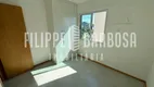 Foto 22 de Apartamento com 2 Quartos à venda, 60m² em Penha, Rio de Janeiro