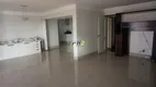 Foto 4 de Apartamento com 4 Quartos à venda, 420m² em Jardim Estoril, Bauru